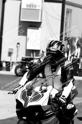 media/Mar-21-2022-Moto Forza (Mon) [[4127b7cc51]]/Around the Pits/